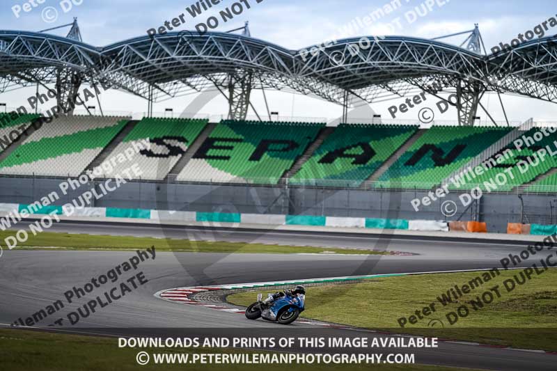 Sepang;event digital images;motorbikes;no limits;peter wileman photography;trackday;trackday digital images